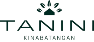 logo tanini kinabatangan green@150x