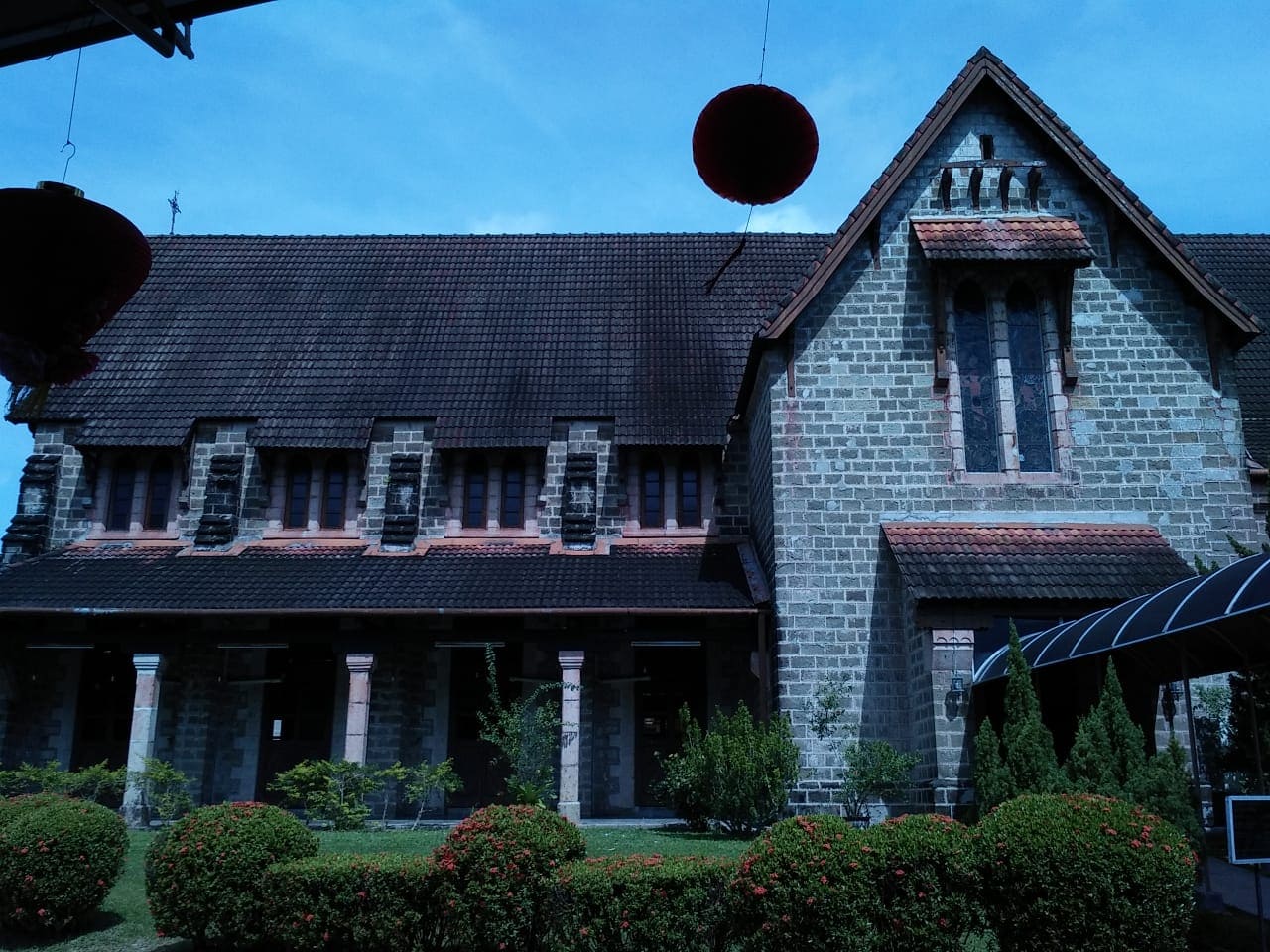 whatsapp image 2024 01 04 at 10.32.38